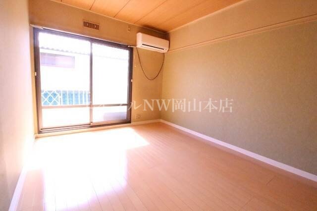 物件内観写真17　(同タイプのお部屋の写真です)