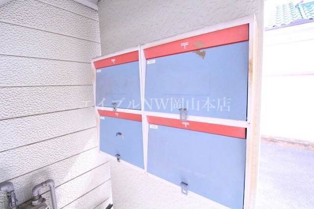 物件内観写真18　