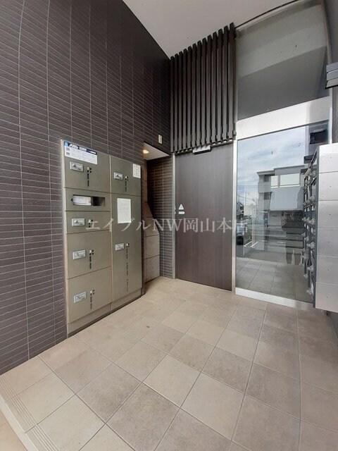 物件内観写真18　