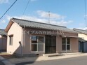 福島貸家116棟