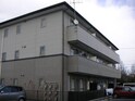 クレアメゾン