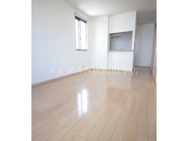 物件内観写真29　(リビング)