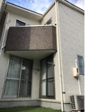 奥田西町戸建