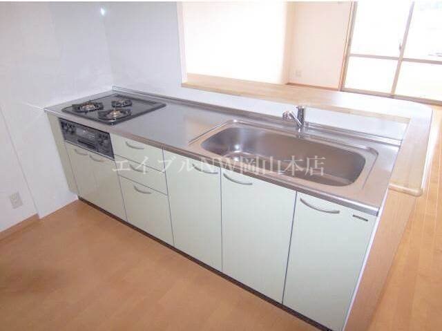 物件内観写真22　