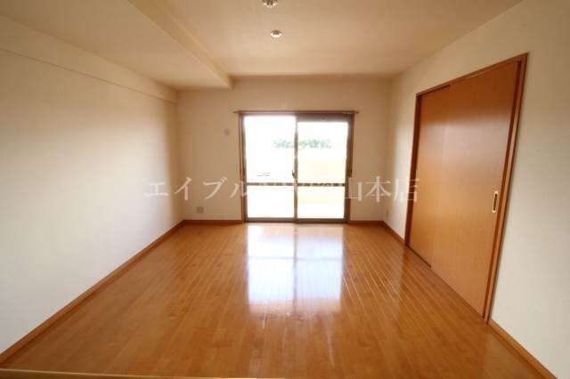 物件内観写真26　