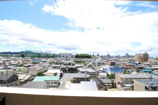 物件内観写真30　