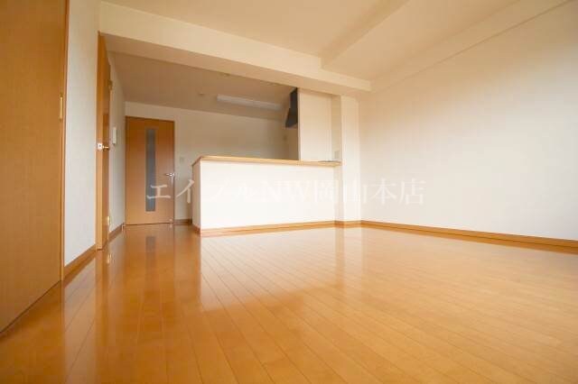 物件内観写真35　