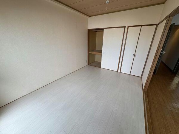 居室（その他）