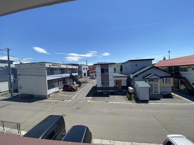 物件内観写真25　