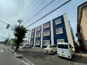 ヒルトン函館ベイ
