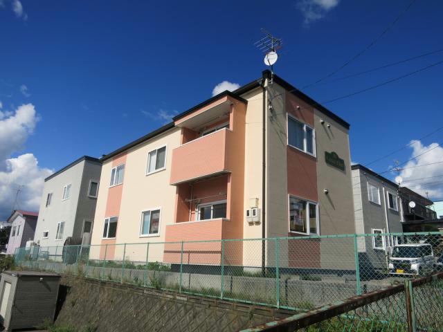 カサフローラ