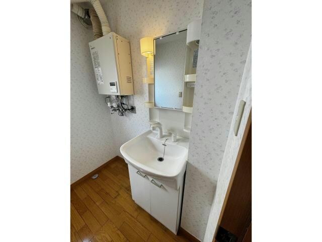 物件内観写真21　