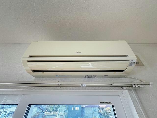 物件内観写真25　