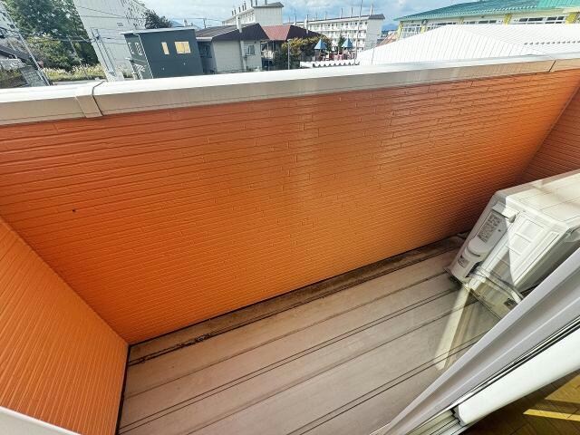 物件内観写真27　