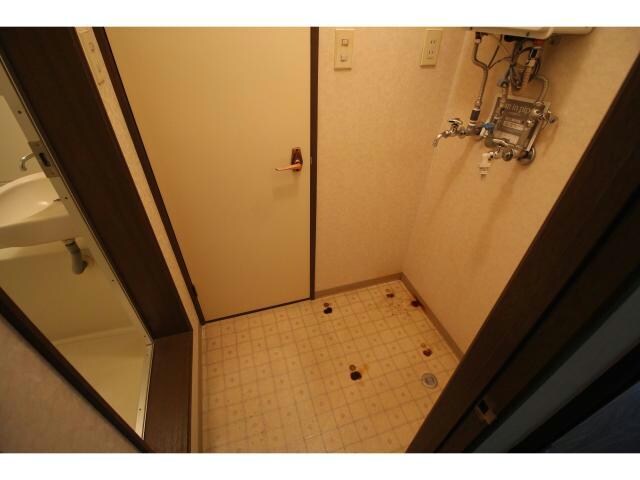 物件内観写真14　