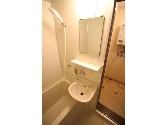 物件内観写真18　