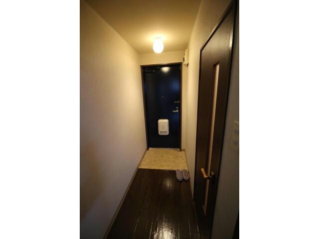 物件内観写真23　