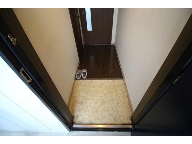 物件内観写真24　