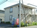 シティハイムワンセルフⅡ