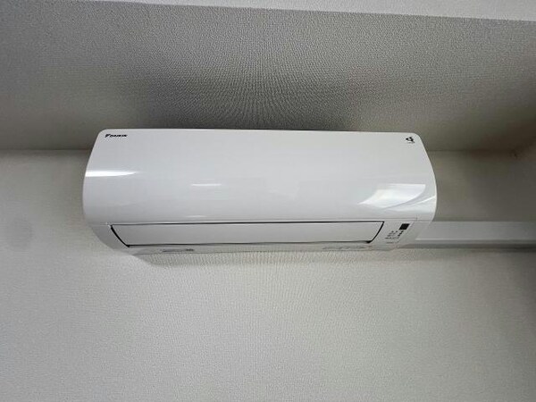 空調設備