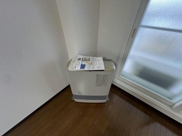 空調設備