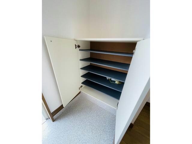 物件内観写真10　