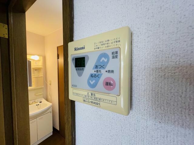 物件内観写真22　