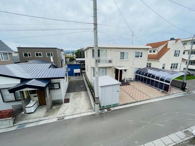 物件内観写真24　