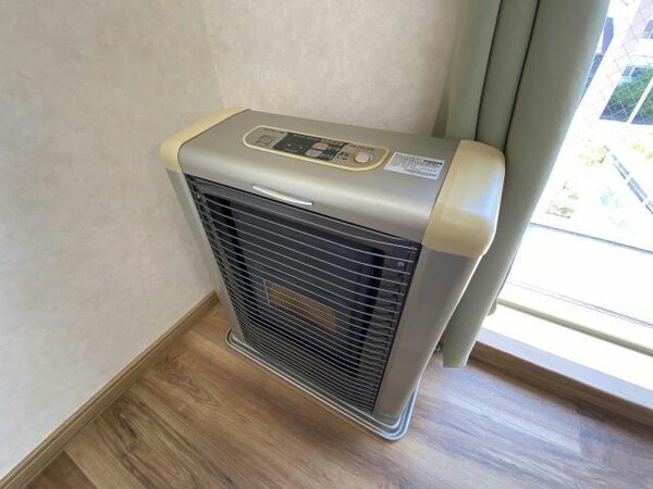 空調設備