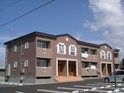 エルムプラシード4号館