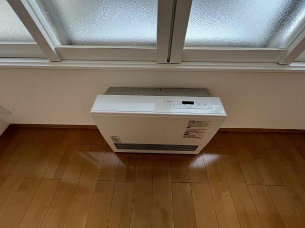 空調設備