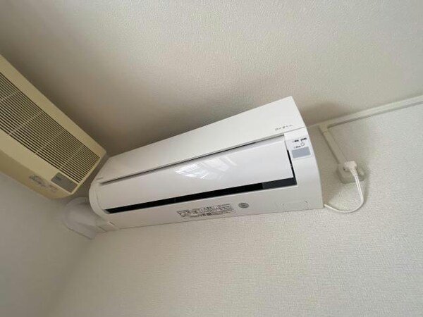 空調設備