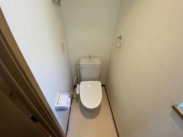 物件内観写真31　