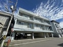 シェルブール