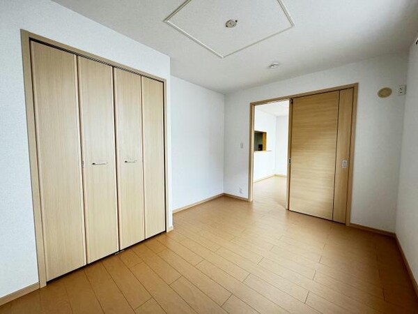 居室（その他）