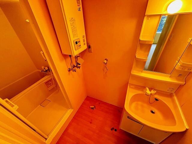 物件内観写真22　