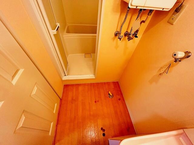 物件内観写真24　