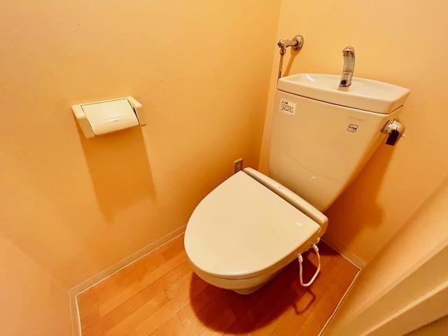 物件内観写真26　