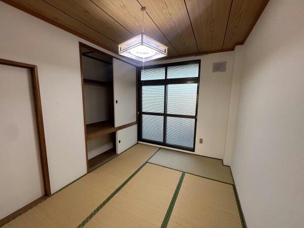 居室（その他）