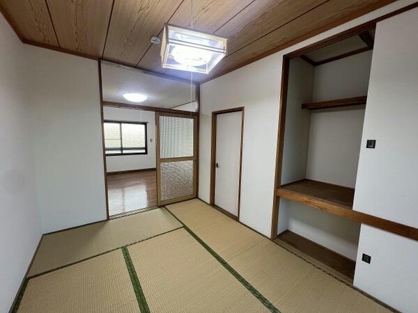 居室（その他）
