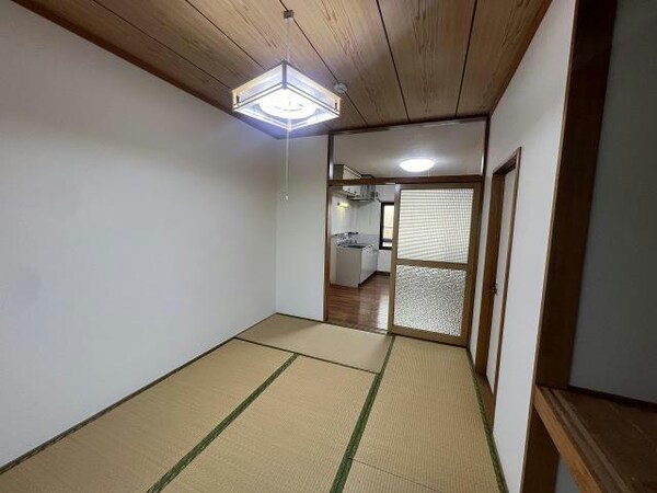 居室（その他）