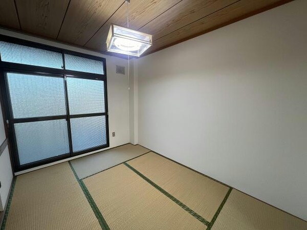 居室（その他）