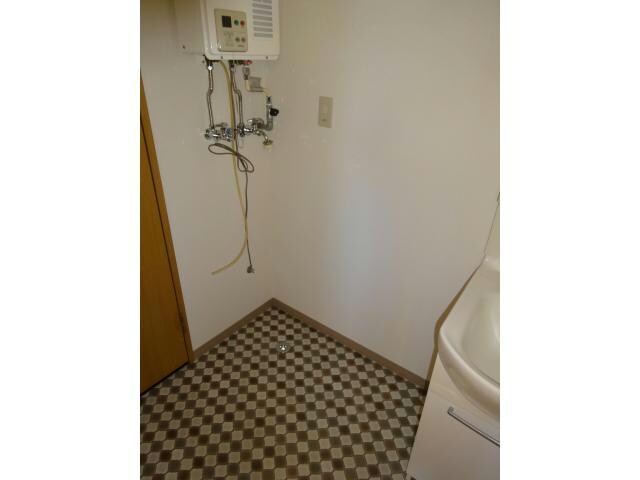 物件内観写真14　