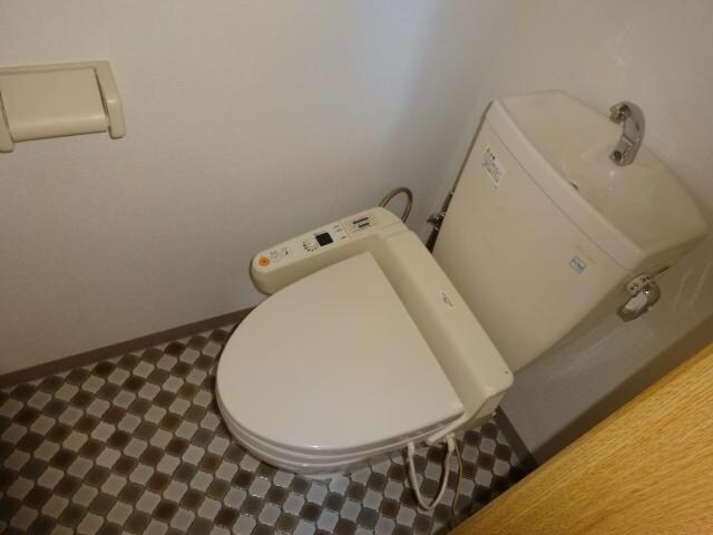 物件内観写真16　