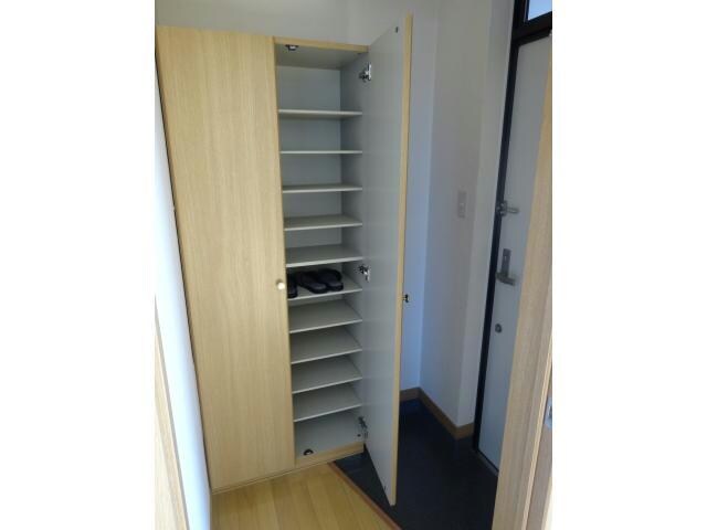 物件内観写真18　