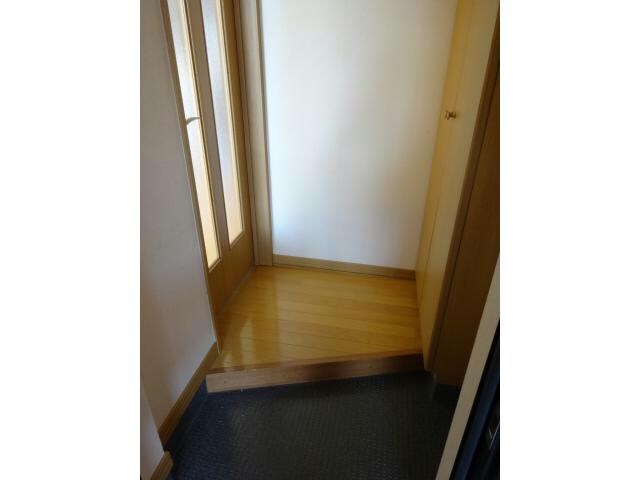 物件内観写真19　