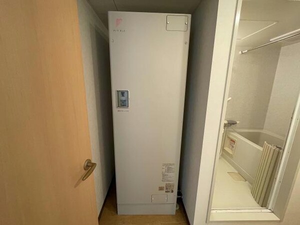 空調設備