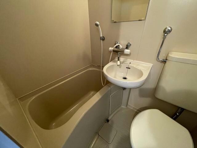 物件内観写真10　