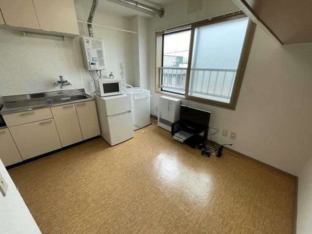 物件内観写真12　