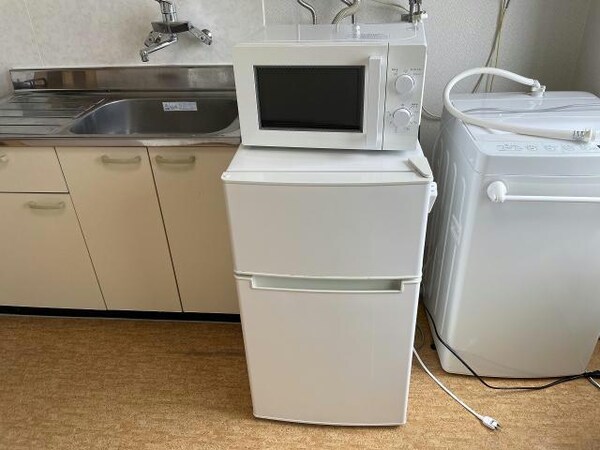 空調設備